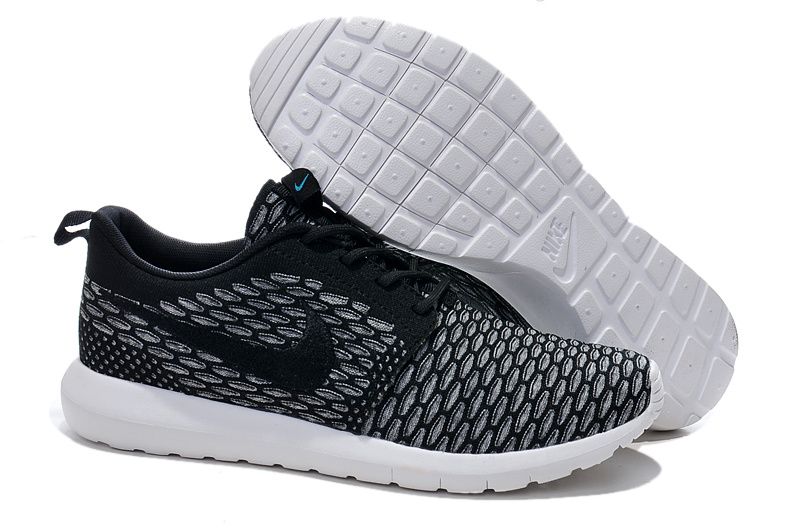 nike roshe one pour courir